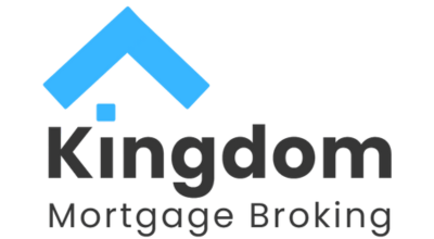 logo png 400x220 transparent