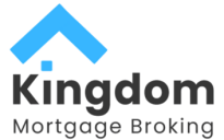 logo png 400x220 transparent